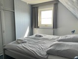 Ferienwohnung in Fehmarn OT Neue Tiefe - Ferienwohnung Schwenn Nr.1 - Bild 10