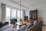 Ferienwohnung in Fehmarn OT Katharinenhof - Ferienhof Augustenh&ouml;he - Hofscheune Nr.6 - Bild 3