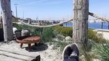 Ferienwohnung in Fehmarn OT Burgtiefe - Ferienwohnung Trumann Nr. 1 "Seeschwalbe" - Bild 20
