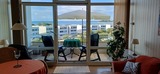 Ferienwohnung in Fehmarn OT Burgtiefe - Ferienwohnung Trumann Nr. 1 "Seeschwalbe" - Bild 1