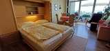 Ferienwohnung in Fehmarn OT Burgtiefe - Ferienwohnung Trumann Nr. 1 "Seeschwalbe" - Bild 5