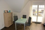 Ferienwohnung in Fehmarn OT Neue Tiefe - Traumhaftes-Fehmarn (9121) - Fehmarn - Bild 4