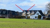 Ferienwohnung in Fehmarn OT Neue Tiefe - Traumhaftes-Fehmarn (9121) - Fehmarn - Bild 13