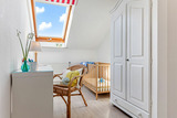 Ferienwohnung in Fehmarn OT Meeschendorf - "Ferienhof Sporleder" - Bauernhaus 2 - Bild 5