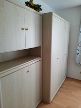 Ferienwohnung in Fehmarn OT Burgtiefe - Ferienwohnung St&auml;cker - Bild 4