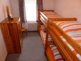 Ferienwohnung in Fehmarn OT Presen - "Ferienhof Rie&szlig;en" Utspan Nr. 62 - Bild 8