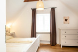 Ferienhaus in Fehmarn OT Todendorf - Gro&szlig;er Feldblick - Bild 14