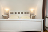 Ferienhaus in Fehmarn OT Todendorf - Gro&szlig;er Feldblick - Bild 15