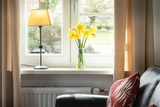 Ferienhaus in Fehmarn OT Todendorf - Gro&szlig;er Feldblick - Bild 21