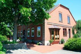 Ferienwohnung in Fehmarn OT Hinrichsdorf - Sonnenblume Nr.1 - Bild 1