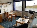 Ferienwohnung in Fehmarn OT Burgtiefe - Ferienwohnung Koch am S&uuml;dstrand Nr. 1 - Bild 3