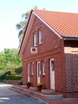 Ferienwohnung in Fehmarn OT Meeschendorf - Kleingarn - "Meeresblick" Nr. 13 - Bild 14