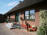 Ferienwohnung in Fehmarn OT Burg - Ferienwohnung Nilsson 1 S&uuml;d - Bild 1