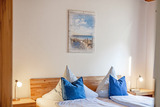 Ferienwohnung in Fehmarn OT Wenkendorf - "Ferienhof Hinz" - Seeigel EG - Bild 9
