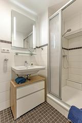 Ferienwohnung in Fehmarn OT Wenkendorf - "Ferienhof Hinz" - Seeigel EG - Bild 12