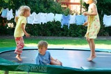 Ferienwohnung in Fehmarn OT Wenkendorf - "Ferienhof Hinz" - Seeigel EG - Bild 22