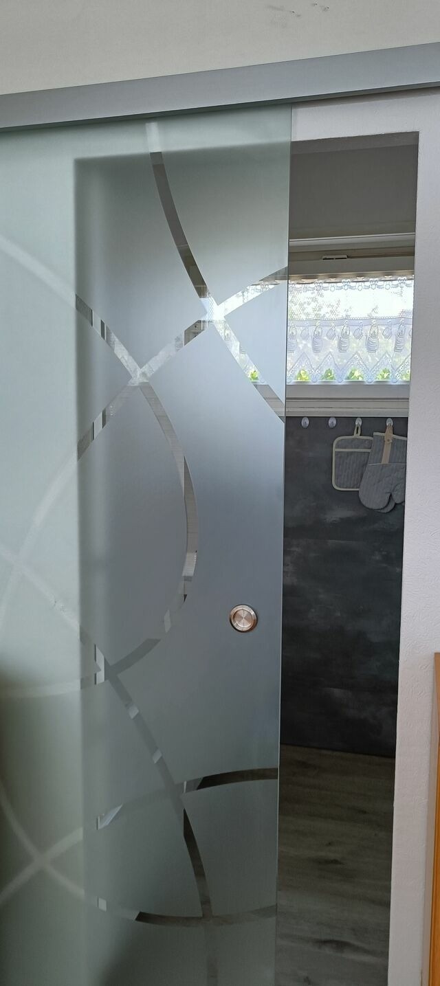 Bungalow in Fehmarn OT Staberdorf - Bungalow am S&uuml;dstrand Staberdorf mit Meerblick - Bild 7