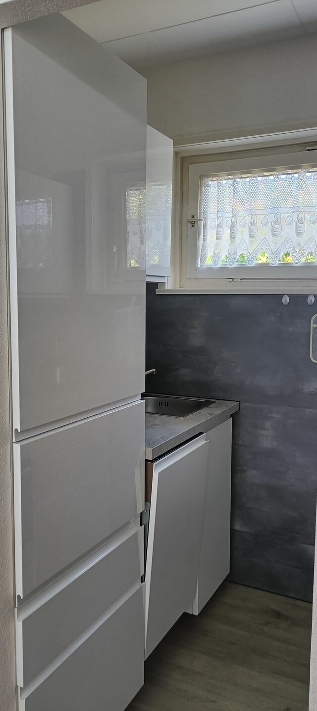 Bungalow in Fehmarn OT Staberdorf - Bungalow am S&uuml;dstrand Staberdorf mit Meerblick - Bild 9