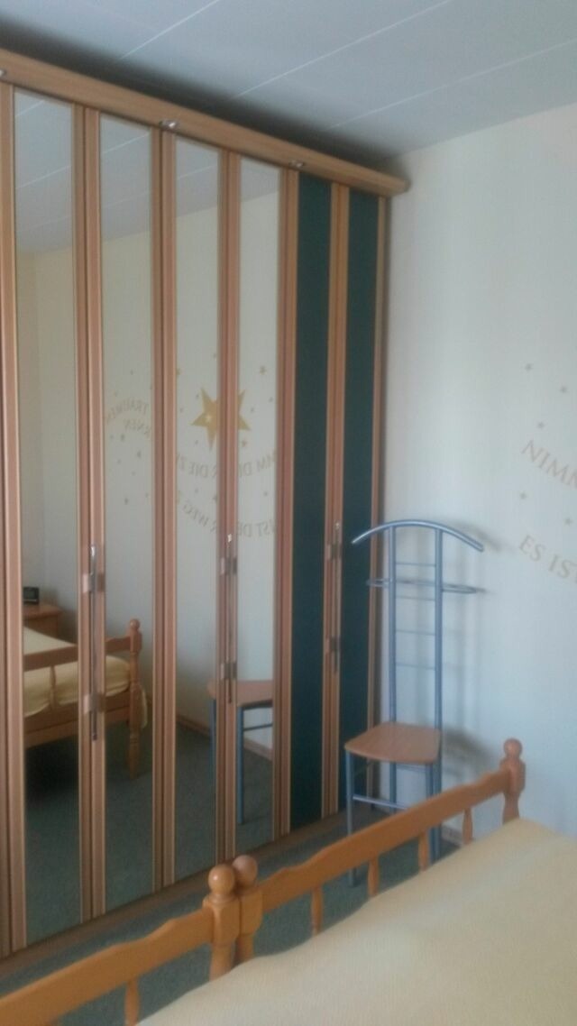 Bungalow in Fehmarn OT Staberdorf - Bungalow am S&uuml;dstrand Staberdorf mit Meerblick - Bild 10