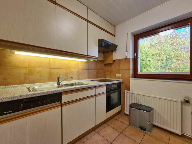 Ferienhaus in Fehmarn OT Vadersdorf - KoppelBlick - Bild 15