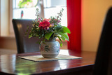 Ferienwohnung in Fehmarn OT Wenkendorf - "Ferienhof Hinz" - Klatschmohn EG - Bild 2
