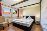Ferienwohnung in Fehmarn OT Wenkendorf - "Ferienhof Hinz" - Klatschmohn EG - Bild 9