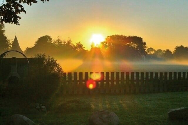 Ferienwohnung in Fehmarn OT Bannesdorf - "Ferienhof Alte M&uuml;hle" W 1a - Bild 7