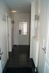 Ferienhaus in Fehmarn OT Meeschendorf - Feriendoppelhaush&auml;lfte B&ouml;ttcher - Bild 4