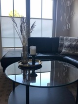 Ferienhaus in Fehmarn OT Meeschendorf - Feriendoppelhaush&auml;lfte B&ouml;ttcher - Bild 10