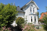 Ferienwohnung in Fehmarn OT Burg - Villa Pura Vida - Bild 1