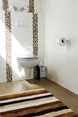 Ferienhaus in Fehmarn OT Schlagsdorf - "FH unterm Walnussbaum" - Tessa - Doppelhaush&auml;lfte - Bild 10