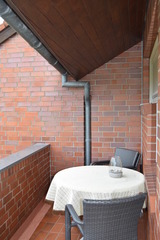 Ferienwohnung in Sch&ouml;nberger Strand - Venus, S. & H.: App. (Nr. 11) - Bild 8