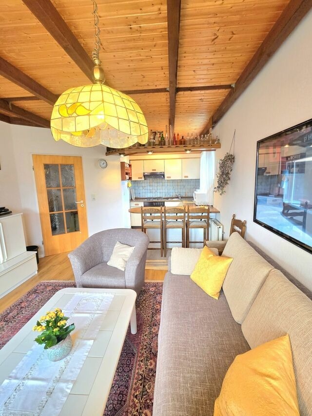 Ferienwohnung in Sch&ouml;nberger Strand - Venus, Am Golfplatz, App.11 - Bild 10