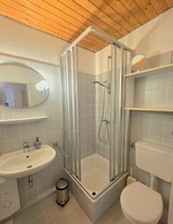 Ferienwohnung in Sch&ouml;nberger Strand - Venus, Am Golfplatz, App.11 - Bild 13