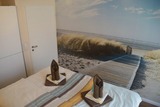 Ferienwohnung in Sch&ouml;nberger Strand - Stahmer, Wiebke und Timo: Ferienapp. (Nr. 3) - Bild 5