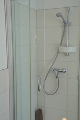 Ferienwohnung in Sch&ouml;nberger Strand - Stahmer, Wiebke und Timo: Ferienapp. (Nr. 3) - Bild 13