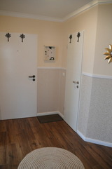 Ferienwohnung in Sch&ouml;nberger Strand - Stahmer, Wiebke und Timo: Ferienapp. (Nr. 3) - Bild 15