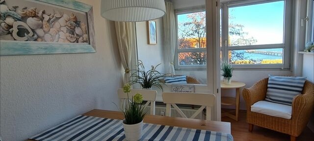 Ferienwohnung in Sch&ouml;nberger Strand - Drews, Torsten: App. "Sommerwind" (Nr. 15) - Bild 6