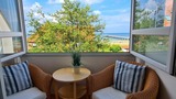 Ferienwohnung in Sch&ouml;nberger Strand - Drews, Torsten: App. "Sommerwind" (Nr. 15) - Bild 1
