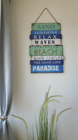 Ferienwohnung in Sch&ouml;nberger Strand - Drews, Torsten: App. "Sommerwind" (Nr. 15) - Bild 9