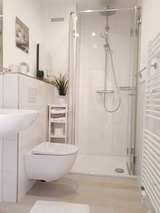 Ferienwohnung in Sch&ouml;nberger Strand - Drews, Torsten: App. "Sommerwind" (Nr. 15) - Bild 15