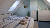 Ferienwohnung in Sch&ouml;nberger Strand - Drews, Torsten: App. "Sommerwind" (Nr. 15) - Bild 11