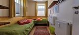Ferienwohnung in Sch&ouml;nberger Strand - Thiel, Bettina & Peter: App. Nr. 1 - Bild 10