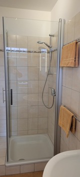Ferienwohnung in Sch&ouml;nberger Strand - Thiel, Bettina & Peter: App. Nr. 1 - Bild 12