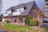 Ferienwohnung in Sch&ouml;nberger Strand - Thiel, Bettina & Peter: App. Nr. 1 - Bild 14
