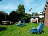 Ferienwohnung in Sch&ouml;nberger Strand - Thiel, Bettina & Peter: App. Nr. 1 - Bild 15