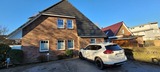 Ferienwohnung in Sch&ouml;nberger Strand - Thiel, Bettina & Peter: App. Nr. 1 - Bild 17