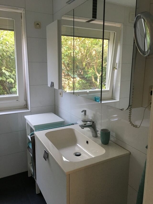 Ferienwohnung in Sch&ouml;nberger Strand - Hoffmann, Helena & Roderich: Ferienapp. (Nr. 2) - Bild 8