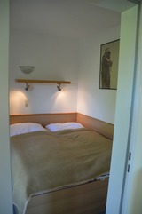 Ferienwohnung in Sch&ouml;nberger Strand - Riemann, Norbert: App. (Nr. 4) im "Haus Panorama" - Bild 9