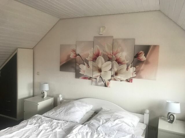 Ferienwohnung in Schönberger Strand - Körner, Frank: App. (Nr. 7) - Bild 11